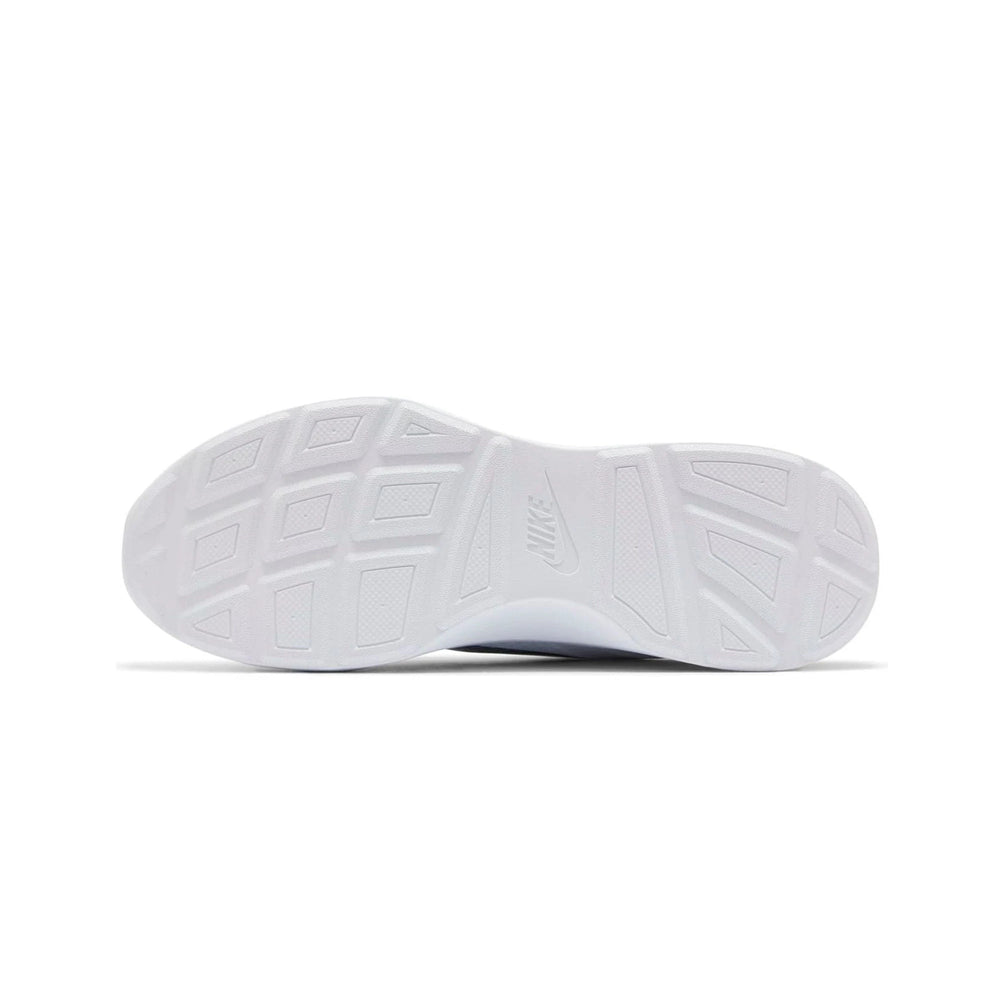 nike_wearallday_white_black_2020_6