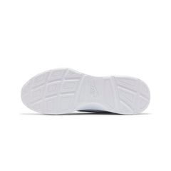 nike_wearallday_white_black_2020_6