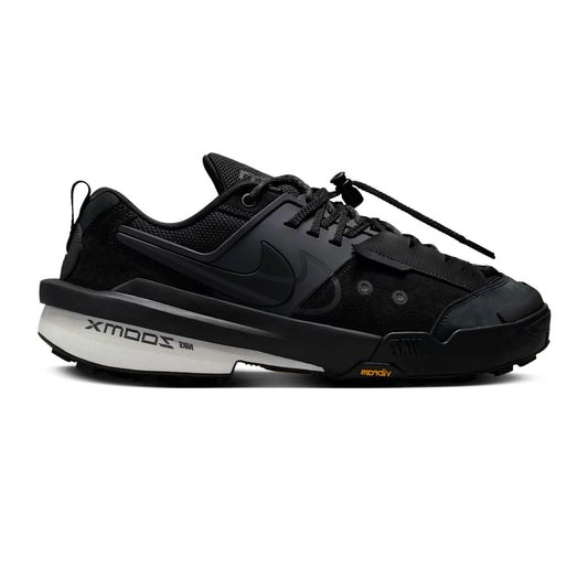 nike_zegamadome_sp_sacai_black_2025_1