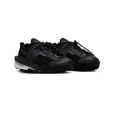 nike_zegamadome_sp_sacai_black_2025_2