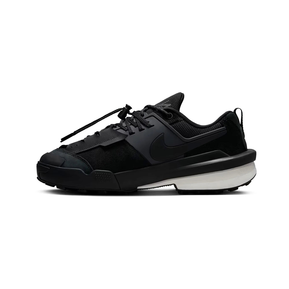 nike_zegamadome_sp_sacai_black_2025_3