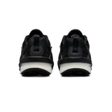 nike_zegamadome_sp_sacai_black_2025_4