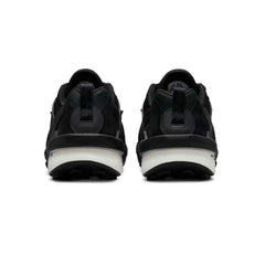 nike_zegamadome_sp_sacai_black_2025_4
