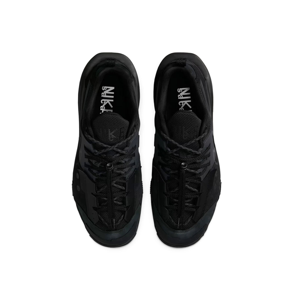 nike_zegamadome_sp_sacai_black_2025_5