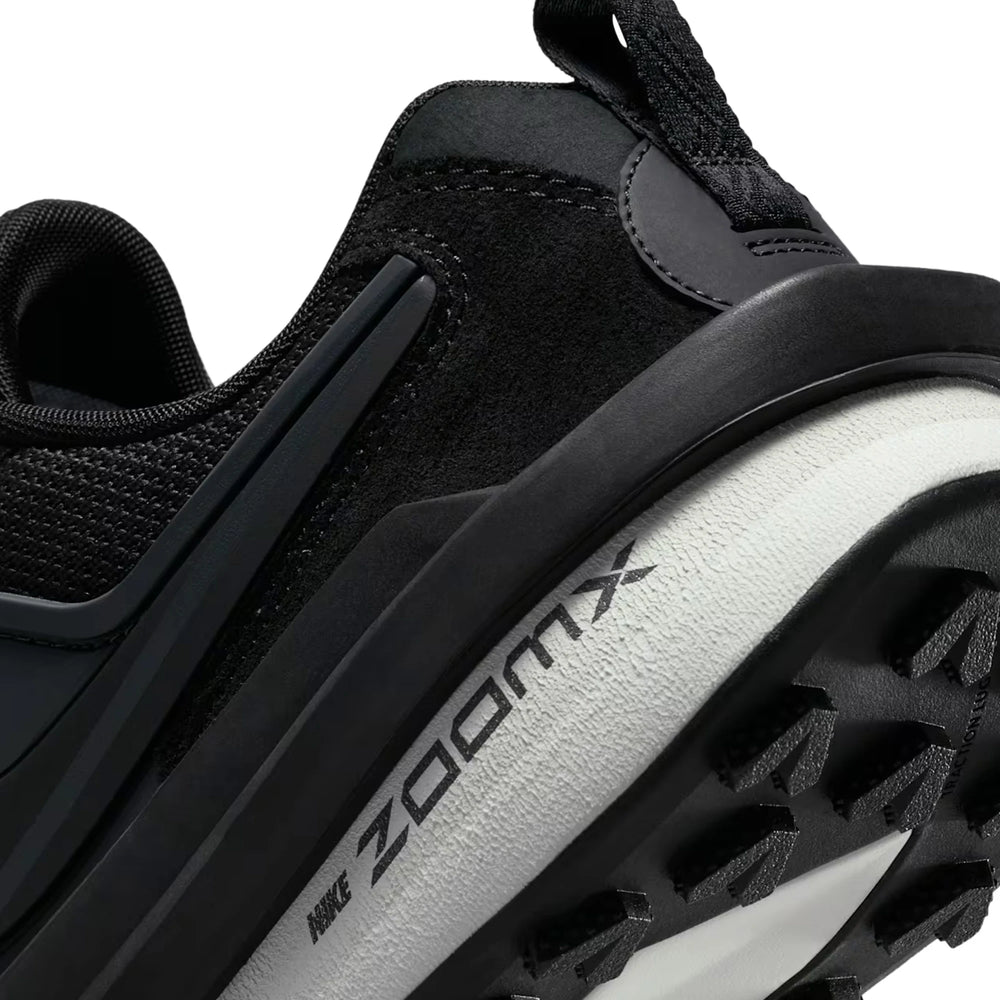 nike_zegamadome_sp_sacai_black_2025_7