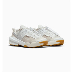 nike_zegamadome_sp_sacai_white_2025_2