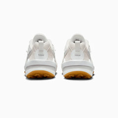 nike_zegamadome_sp_sacai_white_2025_4
