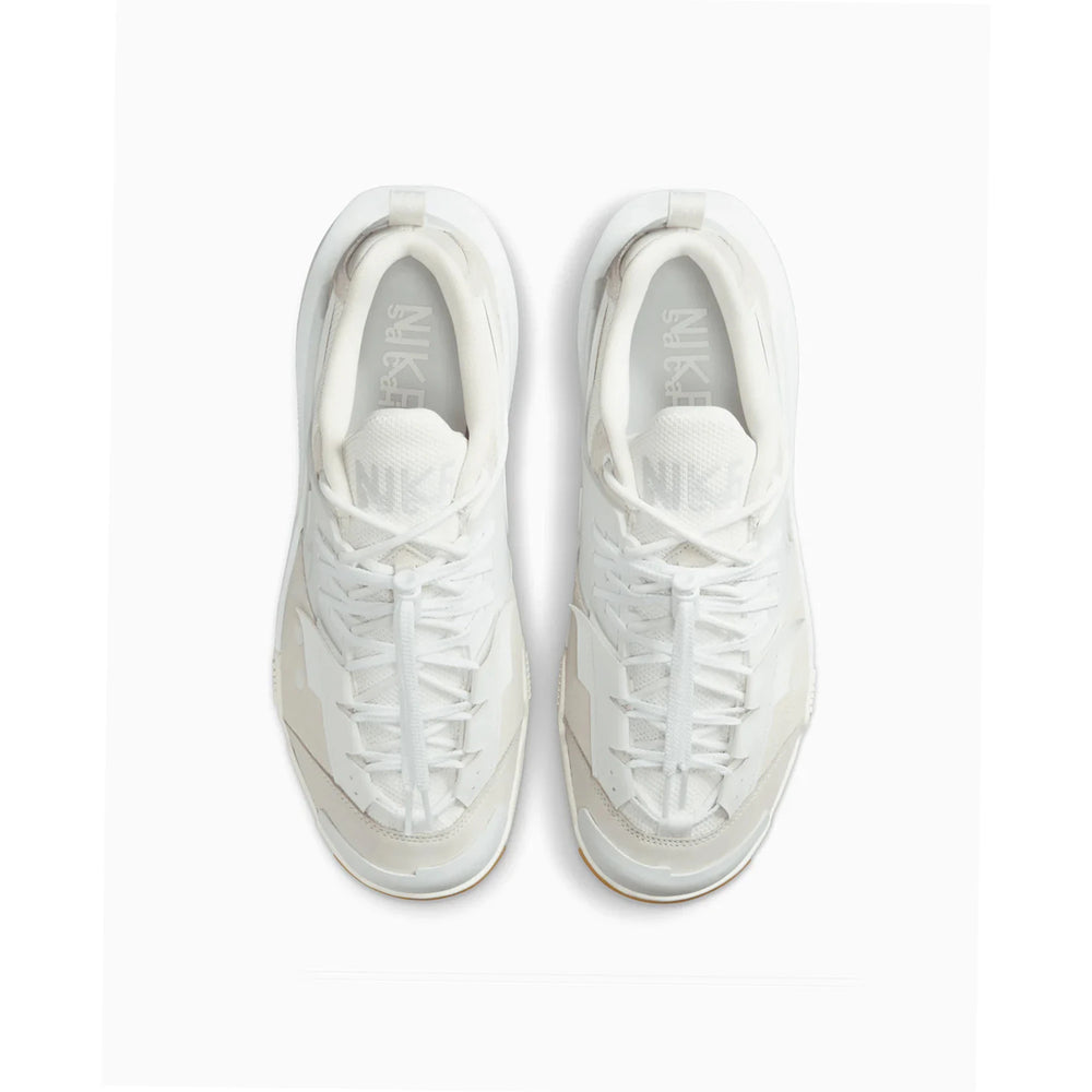 nike_zegamadome_sp_sacai_white_2025_5