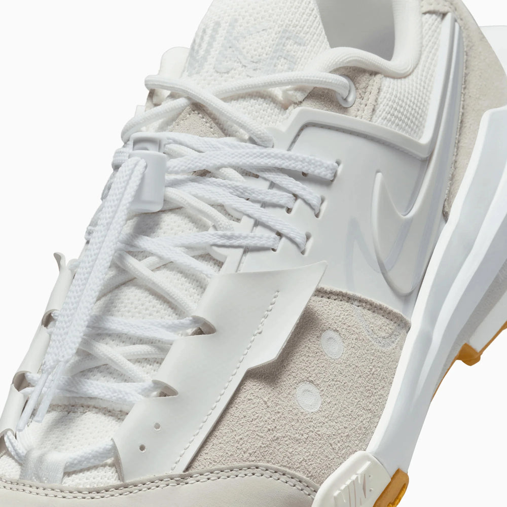 nike_zegamadome_sp_sacai_white_2025_6