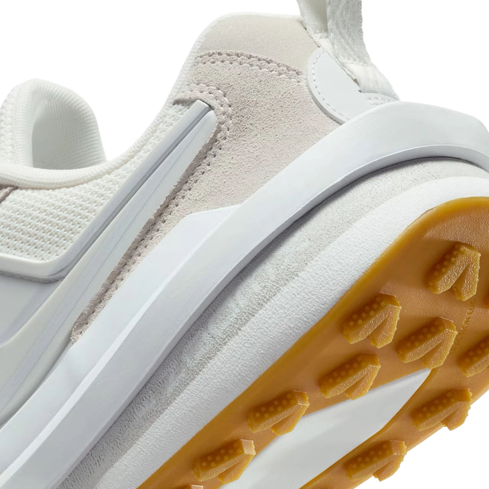 nike_zegamadome_sp_sacai_white_2025_7