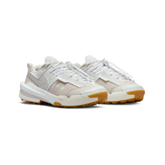 nike_zegamadome_sp_sacai_white_2025_2