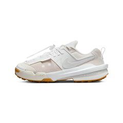 nike_zegamadome_sp_sacai_white_2025_3