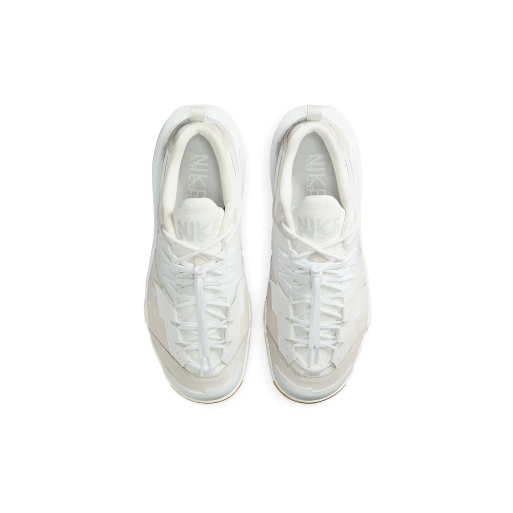 nike_zegamadome_sp_sacai_white_2025_4