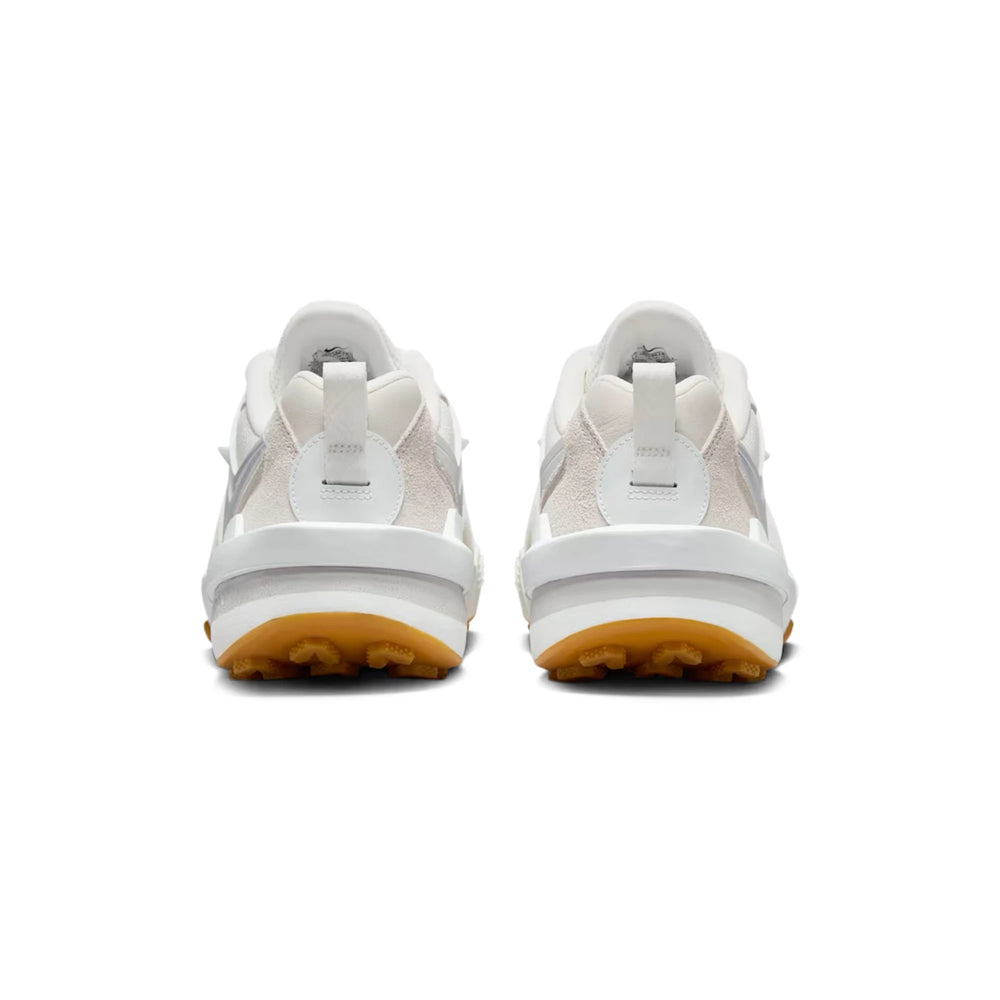nike_zegamadome_sp_sacai_white_2025_5