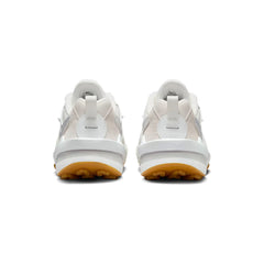 nike_zegamadome_sp_sacai_white_2025_5