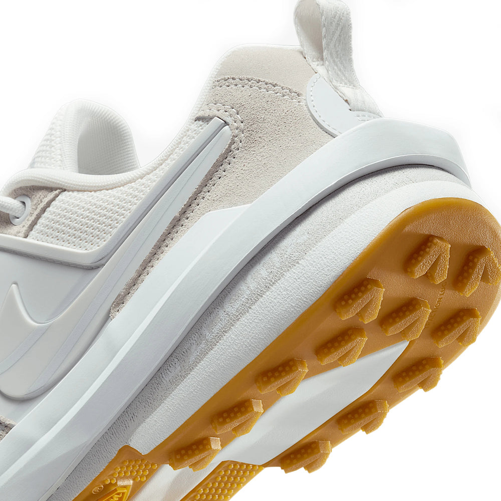 nike_zegamadome_sp_sacai_white_2025_7