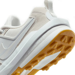 nike_zegamadome_sp_sacai_white_2025_7