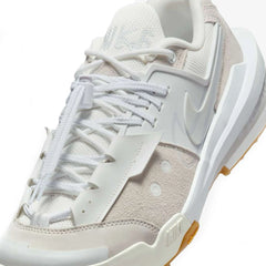 nike_zegamadome_sp_sacai_white_2025_8