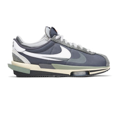 nike_zoom_cortez_sp_sacai_iron_grey_2022_1