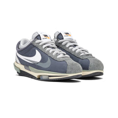 nike_zoom_cortez_sp_sacai_iron_grey_2022_2