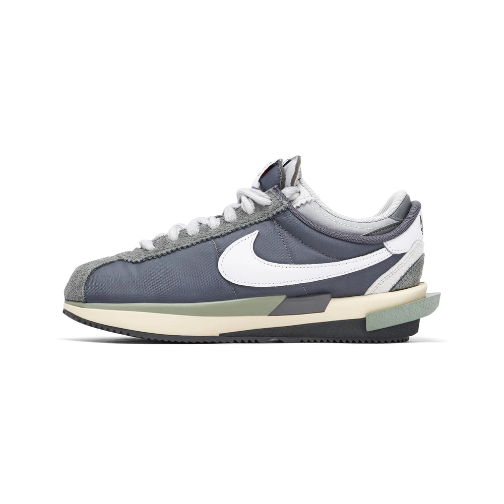 nike_zoom_cortez_sp_sacai_iron_grey_2022_3