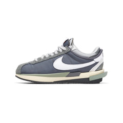 nike_zoom_cortez_sp_sacai_iron_grey_2022_3