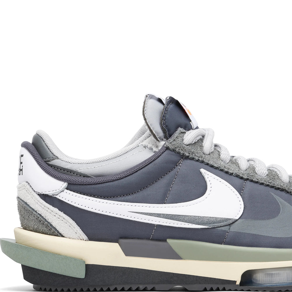 nike_zoom_cortez_sp_sacai_iron_grey_2022_4