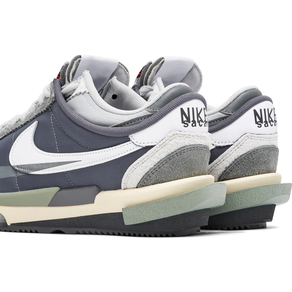 nike_zoom_cortez_sp_sacai_iron_grey_2022_5