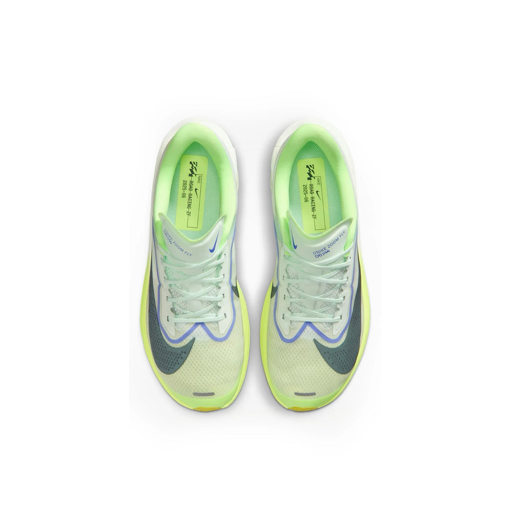 nike_zoom_fly_6_barely_green_volt_ice_sapphire_5