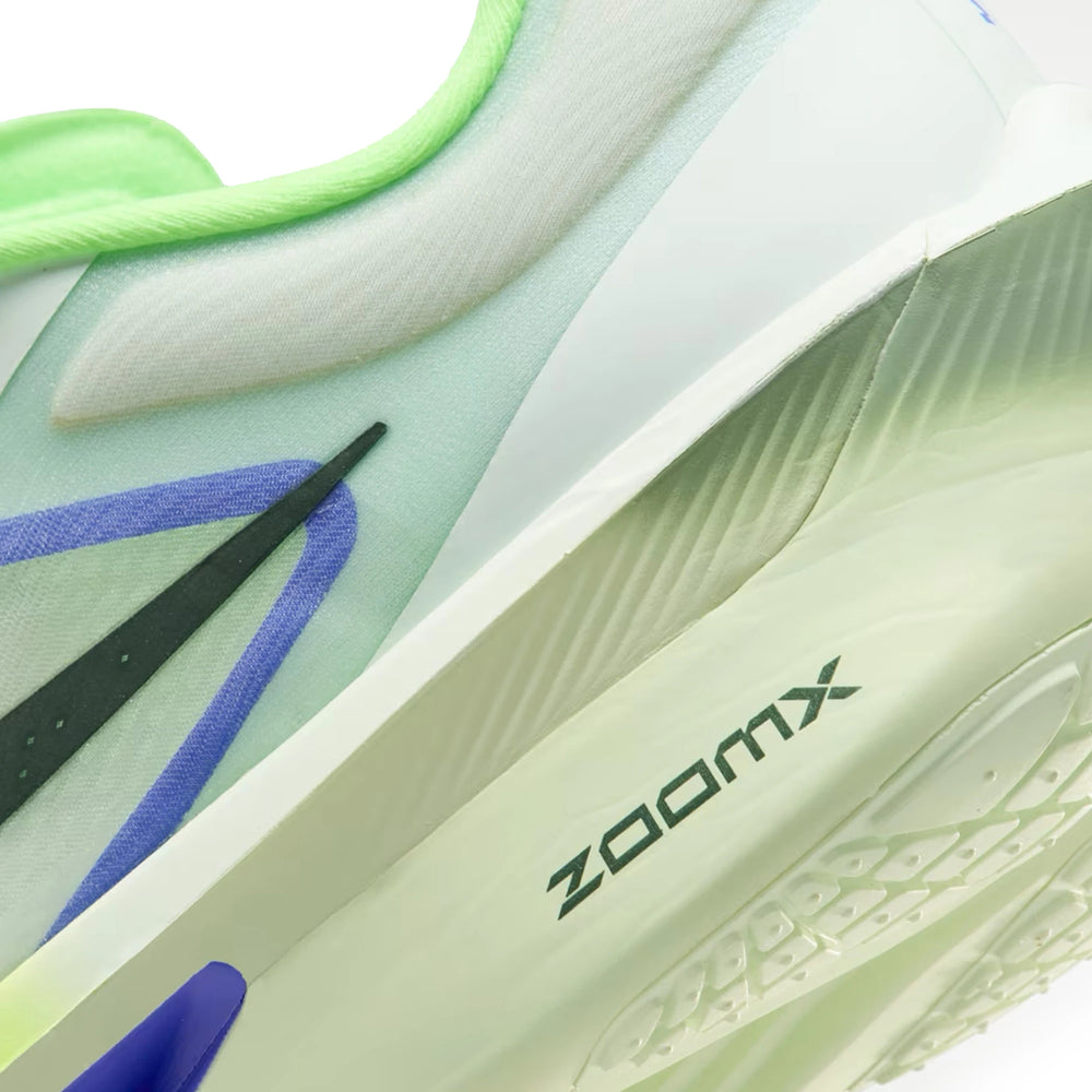 nike_zoom_fly_6_barely_green_volt_ice_sapphire_7