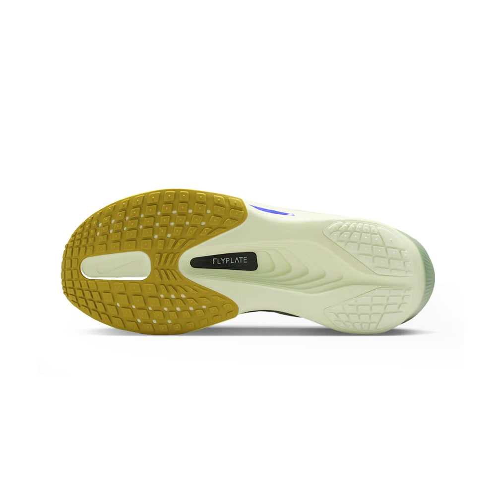 nike_zoom_fly_6_barely_green_volt_ice_sapphire_8