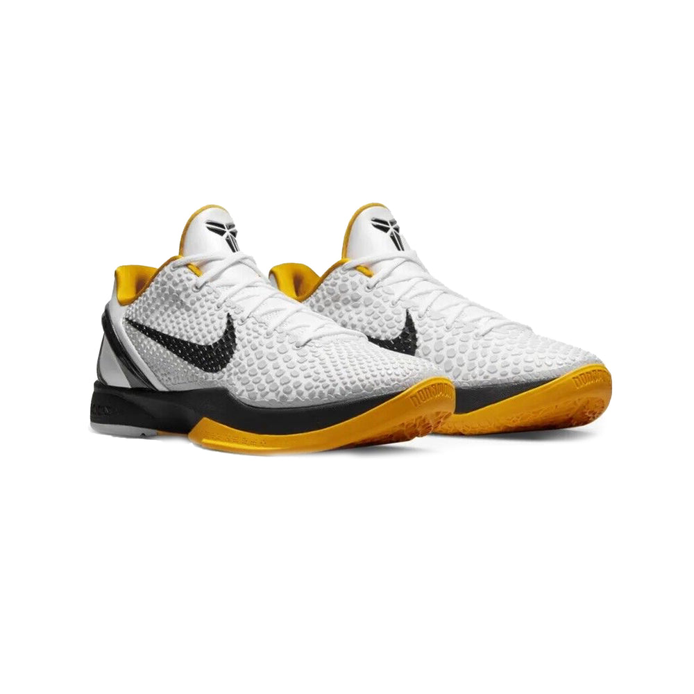 Nike-Zoom-Kobe-6-White-Del-Sol-2011-2