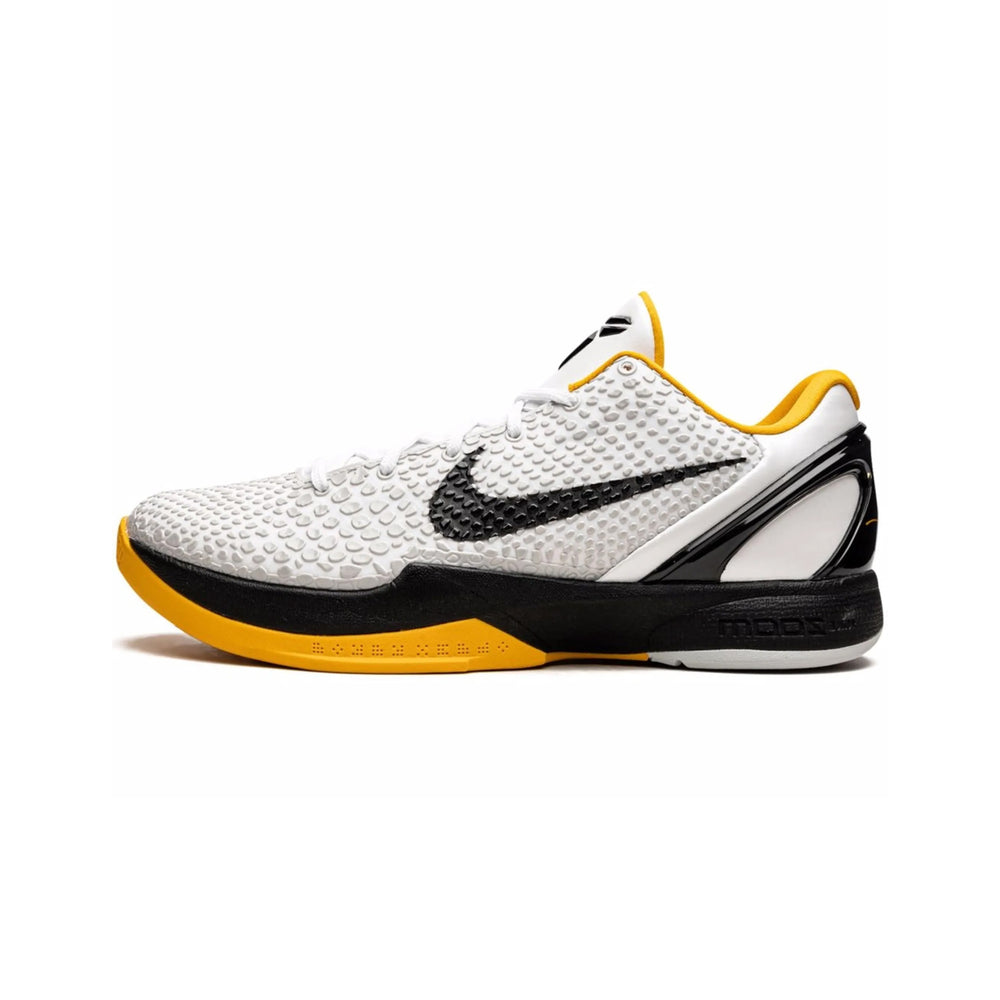 Nike-Zoom-Kobe-6-White-Del-Sol-2011-3