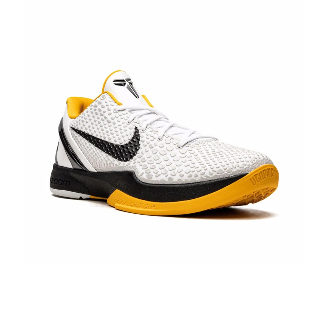 Nike-Zoom-Kobe-6-White-Del-Sol-2011-4