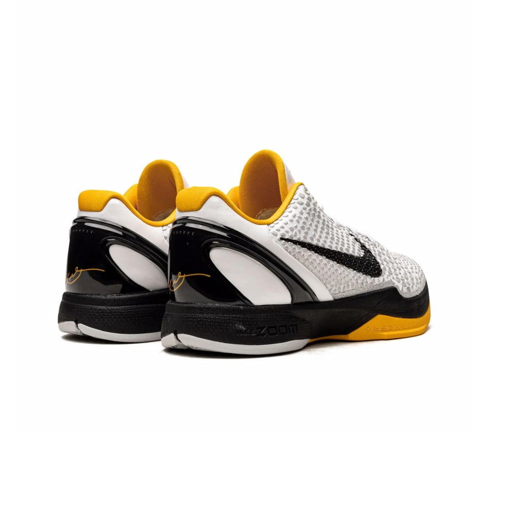 Nike-Zoom-Kobe-6-White-Del-Sol-2011-5