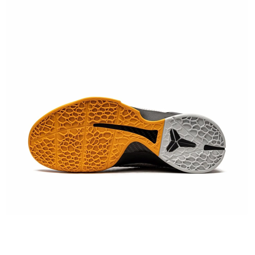 Nike-Zoom-Kobe-6-White-Del-Sol-2011-6