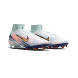 Nike-Zoom-Mercurial-Superfly-10-Elite-FG-Dream-Speed-Pack-2024-2