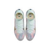 Nike-Zoom-Mercurial-Superfly-10-Elite-FG-Dream-Speed-Pack-2024-4