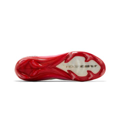 nike_zoom_mercurial_superfly_10_elite_fg_fear_nothing_pack_2025_5