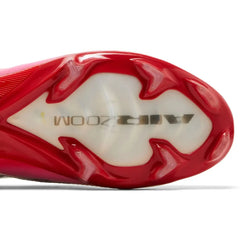 nike_zoom_mercurial_superfly_10_elite_fg_fear_nothing_pack_2025_8