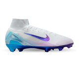 nike_zoom_mercurial_superfly_10_elite_lv8_fg_elite_only_pack_2025_1