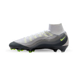 Nike-Zoom-Mercurial-Superfly-10-Elite-SE-FG-Air-Max-95-Neon-2025-3