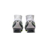 Nike-Zoom-Mercurial-Superfly-10-Elite-SE-FG-Air-Max-95-Neon-2025-4