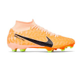 nike_zoom_mercurial_superfly_9_academy_mg_united_pack_2023_1