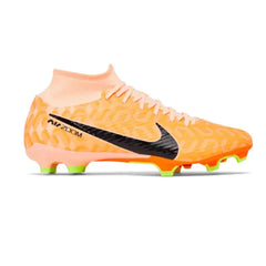 nike_zoom_mercurial_superfly_9_academy_mg_united_pack_2023_1