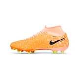 nike_zoom_mercurial_superfly_9_academy_mg_united_pack_2023_3