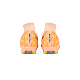 nike_zoom_mercurial_superfly_9_academy_mg_united_pack_2023_4