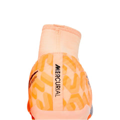 nike_zoom_mercurial_superfly_9_academy_mg_united_pack_2023_6