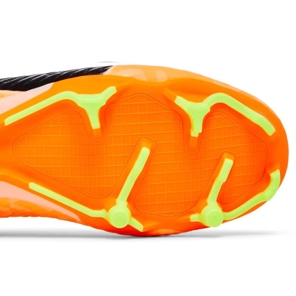 nike_zoom_mercurial_superfly_9_academy_mg_united_pack_2023_7
