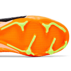 nike_zoom_mercurial_superfly_9_academy_mg_united_pack_2023_7